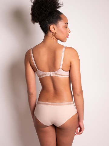 Passionata Beugelbeha "Dream Today" beige