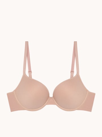 Passionata Beugelbeha "Dream Today" beige