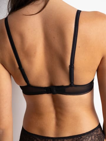 Passionata Beugelbeha "Juliette" zwart
