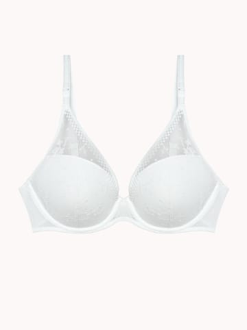 Passionata Beugelbeha "Suzy" wit