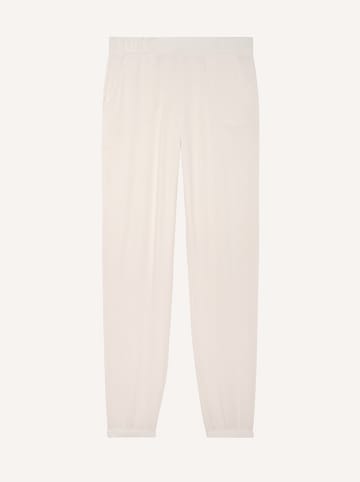 Passionata Pyjama-Hose "Ocea" in Weiß