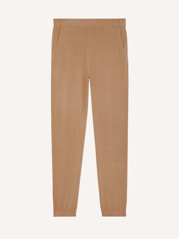 Passionata Pyjama-Hose "Ocea" in Beige