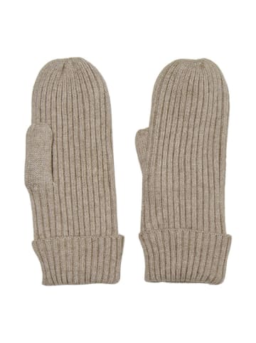 ONLY Wanten beige