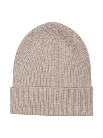 ONLY Muts beige