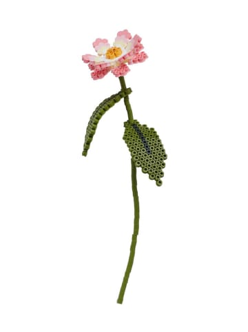 Hama Bügelperlen-Kreativset "Blumenstrauß" - ab 14 Jahren