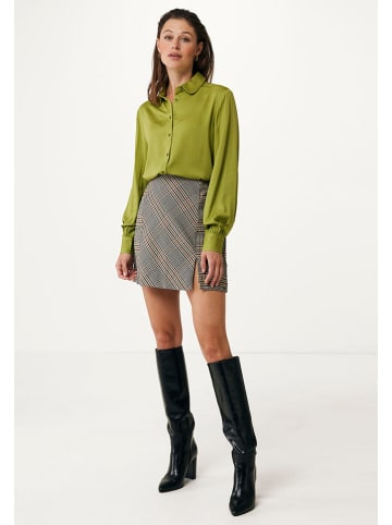 Mexx Bluse in Grün