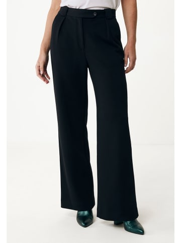 Mexx Broek zwart