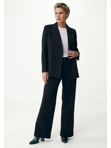 Mexx Broek zwart