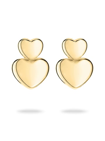 Tamaris Kolczyki-wkrętki