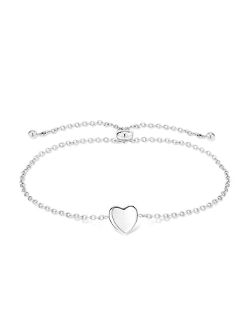 Tamaris Armband met sierelement