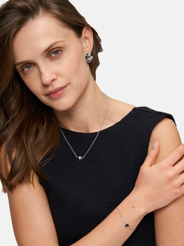 Tamaris Armband met sierelement