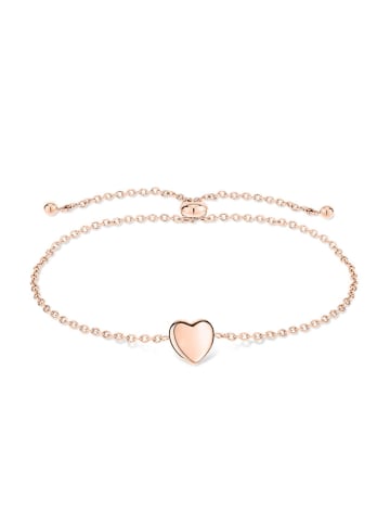 Tamaris Armband met sierelement