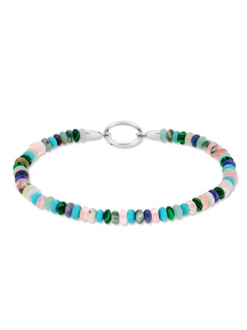 Tamaris Armband met sierelementen
