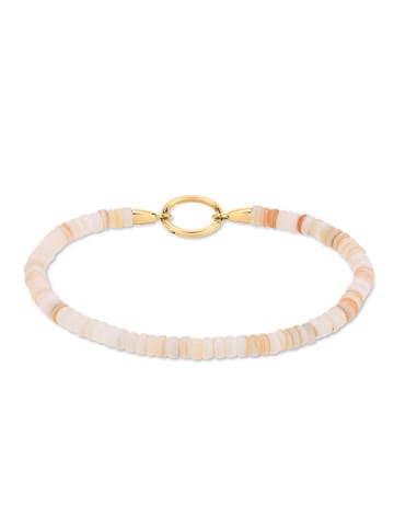 Tamaris Armband met sierelementen