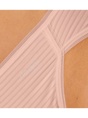 Sloggi Slip in Rosa