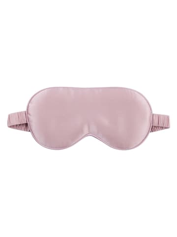 Beautifly Schlafmaske in Rosa