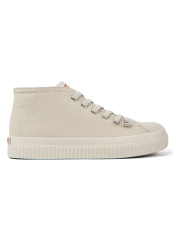 Camper Sneakers in Beige