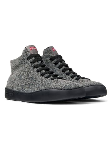 Camper Sneakers in Bunt