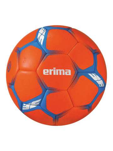 erima Handbal "Flash" oranje/blauw