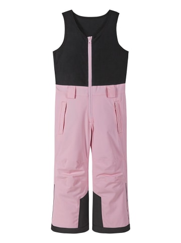 Reima Ski-/ Snowboardhose in Rosa