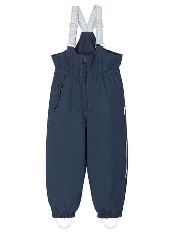 Reima Ski-/ Snowboardhose in Dunkelblau
