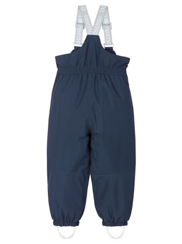 Reima Ski-/ Snowboardhose in Dunkelblau