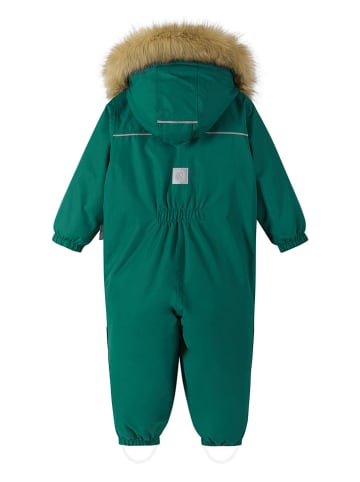 Reima Sneeuwpak "Gotland" groen