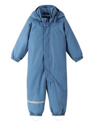 Reima Schneeanzug "Tuohi" in Blau