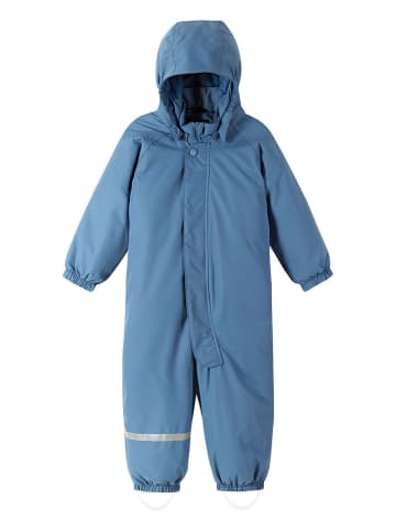 Reima Schneeanzug "Tuohi" in Blau