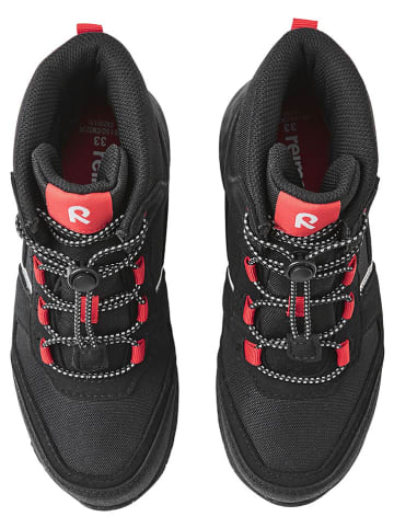 Reima Boots "Ehtii" zwart