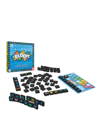 Game Factory Legespiel "Bloom - ab 8 Jahren