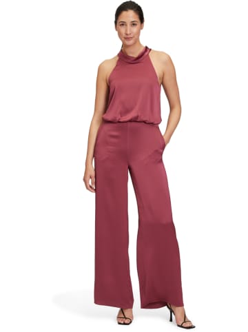 Vera Mont Pak roze