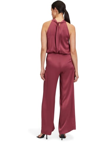 Vera Mont Overall in Pink