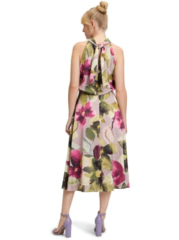 Vera Mont Kleid in Rosa