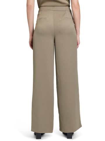 Vera Mont Hose in Beige