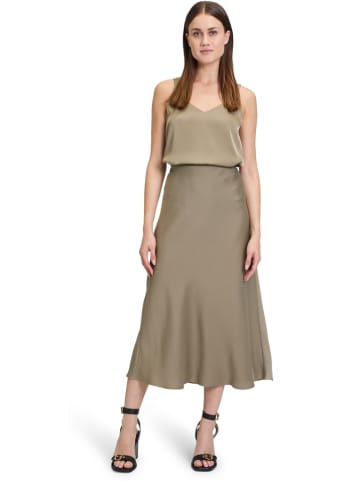 Vera Mont Rok beige