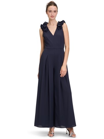 Vera Mont Pak donkerblauw