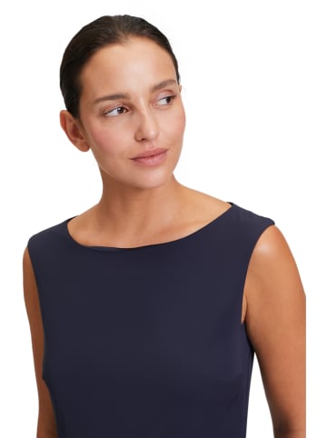 Vera Mont Pak donkerblauw