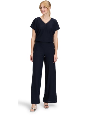 Vera Mont Blouse zwart