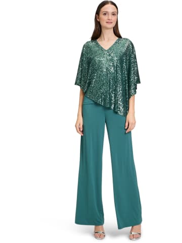 Vera Mont Broek groen