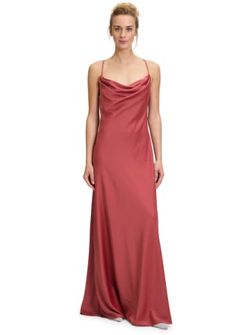 Vera Mont Jurk rood