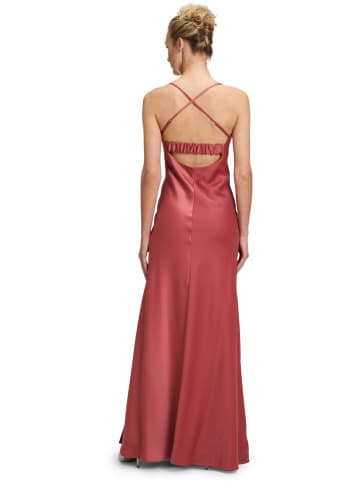 Vera Mont Jurk rood