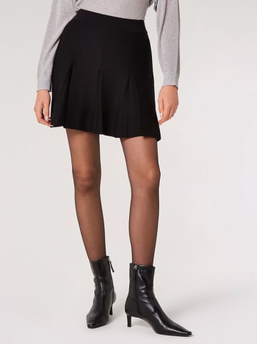 Apricot Rok zwart