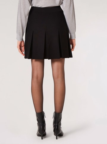 Apricot Rok zwart