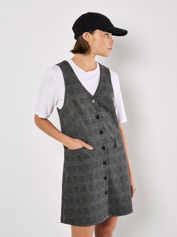 Apricot Jurk zwart