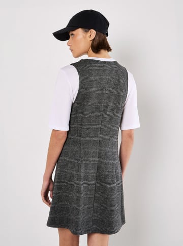 Apricot Jurk zwart