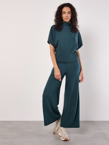 Apricot Marlenebroek petrol