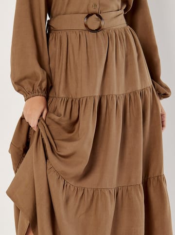 Apricot Rock in Camel