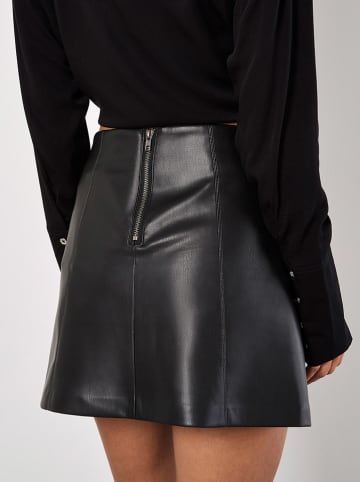 Apricot Rok zwart