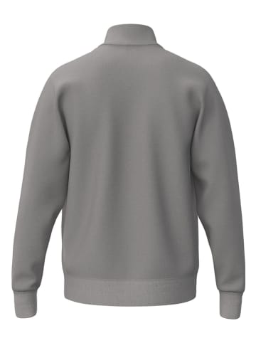erima Sweatvest taupe